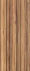 PANOU DECORATIV POLISTIREN LEMN , 912-402, 120 x 50 x 2 cm- q-home.ro