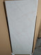 PANOU DECORATIV POLISTIREN imitatie marmura, 929-221, 120 x 50 x 2 cm- q-home.ro