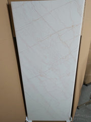 PANOU DECORATIV POLISTIREN imitatie marmura, 929-221, 120 x 50 x 2 cm- q-home.ro