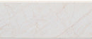 PANOU DECORATIV POLISTIREN imitatie marmura, 929-221, 120 x 50 x 2 cm- q-home.ro