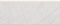 PANOU DECORATIV POLISTIREN imitatie marmura, 929-221, 120 x 50 x 2 cm- q-home.ro