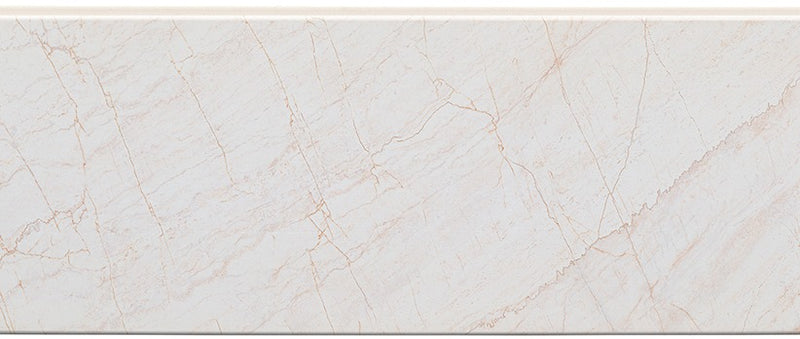 PANOU DECORATIV POLISTIREN imitatie marmura, 929-221, 120 x 50 x 2 cm- q-home.ro