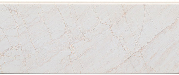 PANOU DECORATIV POLISTIREN imitatie marmura, 929-221, 120 x 50 x 2 cm- q-home.ro