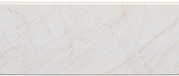 Placa decorativa din polistiren, imitatie marmura, 929-221, 120 x 50 x 2 cm