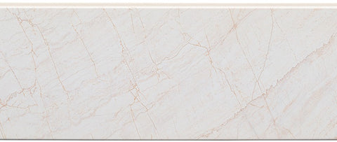 PANOU DECORATIV POLISTIREN imitatie marmura, 929-221, 120 x 50 x 2 cm- q-home.ro