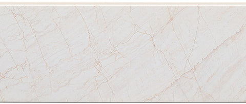 Placa decorativa din polistiren, imitatie marmura, 929-221, 120 x 50 x 2 cm