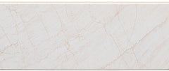 Placa decorativa din polistiren, imitatie marmura, 929-221, 120 x 50 x 2 cm