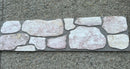 PANOU DECORATIV POLISTIREN Piatra S-659-205- q-home.ro