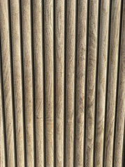 PANOU DECORATIV POLISTIREN imitatie lemn in relief, 928-203, 120 x 50 x 2 cm- Livrare: 3-4 saptamani