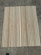 PANOU DECORATIV POLISTIREN imitatie lemn in relief, 928-201, 120 x 50 x 2 cm- LIVRARE RAPIDA!