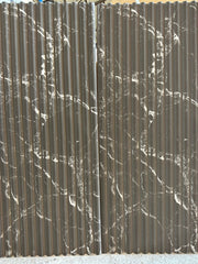 PANOU DECORATIV POLISTIREN imitatie marmura in relief, 928-208, 120 x 50 x 2 cm- Livrare: 3-4 saptamani