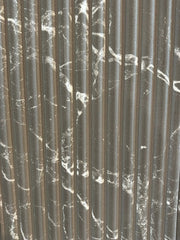 PANOU DECORATIV POLISTIREN imitatie marmura in relief, 928-208, 120 x 50 x 2 cm- Livrare: 3-4 saptamani