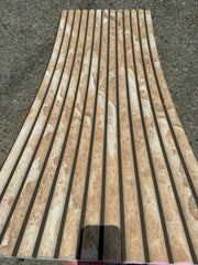 PANOU DECORATIV POLISTIREN imitatie marmura in relief, 928-M1, 120 x 50 x 2 cm- Livrare: 3-4 saptamani