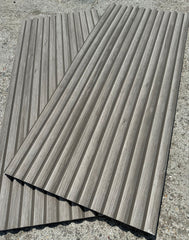 PANOU DECORATIV POLISTIREN imitatie lemn in relief, 928-202, 120 x 50 x 2 cm- Livrare: 3-4 saptamani