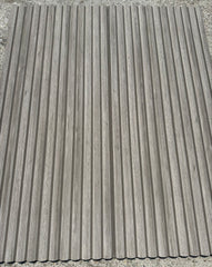 PANOU DECORATIV POLISTIREN imitatie lemn in relief, 928-202, 120 x 50 x 2 cm- Livrare: 3-4 saptamani