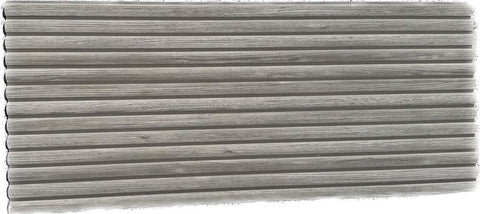 PANOU DECORATIV POLISTIREN imitatie lemn in relief, 928-202, 120 x 50 x 2 cm- Livrare: 3-4 saptamani