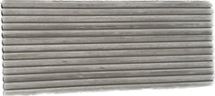PANOU DECORATIV POLISTIREN imitatie lemn in relief, 928-202, 120 x 50 x 2 cm- Livrare: 3-4 saptamani