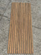 PANOU DECORATIV POLISTIREN imitatie lemn in relief, 928-205, 120 x 50 x 2 cm- LIVRARE RAPIDA
