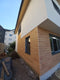 Panou decorativ polistiren Textura Lemn 697-220- Livrare rapida !