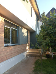 Panou decorativ polistiren Textura Lemn 697-220- Livrare rapida !