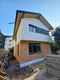 Panou decorativ polistiren Textura Lemn 697-220- Livrare rapida !