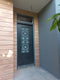 Panou decorativ polistiren Textura Lemn 697-220- Livrare rapida !