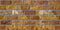 PANOU DECORATIV POLISTIREN CARAMIDA DT-110- q-home.ro