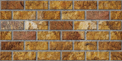 PANOU DECORATIV POLISTIREN CARAMIDA DT-110- q-home.ro