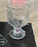 Set 6 pahare  Hera 7 Cm- q-home.ro