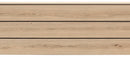 PANOU DECORATIV POLISTIREN LEMN - 927-301- q-home.ro