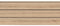 PANOU DECORATIV POLISTIREN LEMN - 927-301- q-home.ro