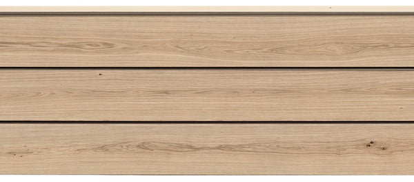 PANOU DECORATIV POLISTIREN LEMN - 927-301- q-home.ro