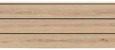 PANOU DECORATIV POLISTIREN LEMN - 927-301- q-home.ro