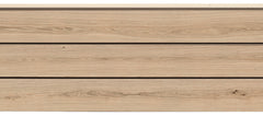 PANOU DECORATIV POLISTIREN LEMN - 927-301- q-home.ro