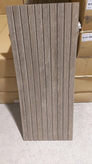 PANOU DECORATIV POLISTIREN LEMN - 910-211- q-home.ro