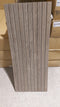 PANOU DECORATIV POLISTIREN LEMN - 910-211- q-home.ro