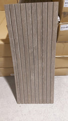 PANOU DECORATIV POLISTIREN LEMN - 910-211- q-home.ro