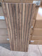 PANOU DECORATIV POLISTIREN LEMN - 910-210- q-home.ro