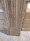 PANOU DECORATIV POLISTIREN LEMN - 910-210- q-home.ro