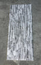PANOU DECORATIV POLISTIREN imitatie piatra, 913-303- Livrare rapida !