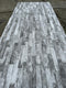PANOU DECORATIV POLISTIREN imitatie piatra, 913-303- Livrare rapida !