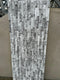 PANOU DECORATIV POLISTIREN imitatie piatra, 913-303- Livrare rapida !