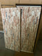 Panou decorativ polistiren imitatie piatra, 913-302- Livrare rapida !