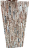 Panou decorativ polistiren imitatie piatra, 913-302- Livrare rapida !