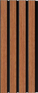 Riflaj decorativ duropolimer, MARO, 290 x 20,3 x 1 cm, D 405-103- q-home.ro