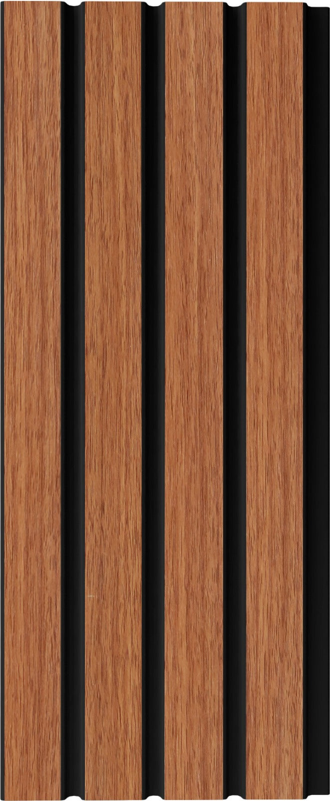 Riflaj decorativ duropolimer, MARO, 290 x 20,3 x 1 cm, D 405-103- q-home.ro