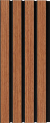 Riflaj decorativ duropolimer, MARO, 290 x 20,3 x 1 cm, D 405-103- q-home.ro