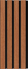 Riflaj decorativ din duropolimer, MARO, 290 x 20,3 x 1 cm