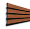 Riflaj decorativ duropolimer, MARO, 290 x 20,3 x 1 cm, D 405-103- q-home.ro