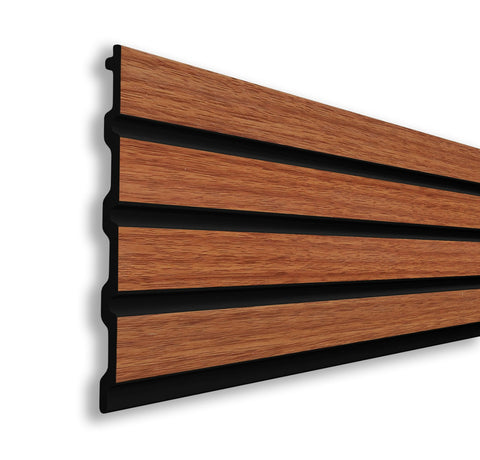 Riflaj decorativ duropolimer, MARO, 290 x 20,3 x 1 cm, D 405-103- q-home.ro